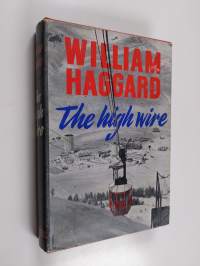 The High Wire
