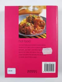 Hot Food