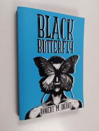 Black Butterfly