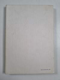 Barns tvåspråkighet : rapport från ASLA:s höstsymposium, Uppsala, 1987