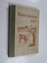 Tyhjä kuva