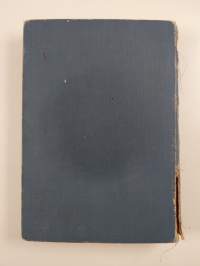 Jeesuksen Kristuksen ilmestys