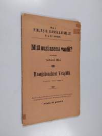 Tyhjä kuva
