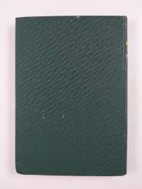 Raittiuden ystävät 1883-1908
