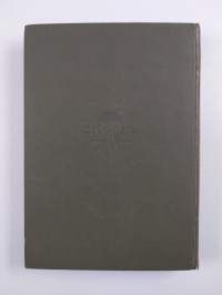 H. C. Andersens eventyr og historier Bind 2