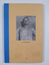 Viides vuodenaika