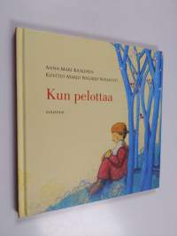 Tyhjä kuva