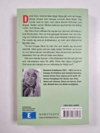 Ondskans leende