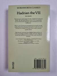 Hadrian the VII