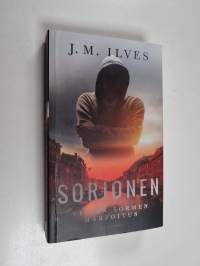 Sorjonen : viiden sormen harjoitus - Viiden sormen harjoitus