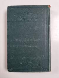 The Talisman : A tale of the Crusaders and the Chronicles of the Canongate