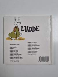 Ludde