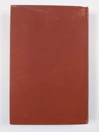 Finlandia : vuosikirja 1922 = årsbok 1922 - Finlandia vuosikirja 1922