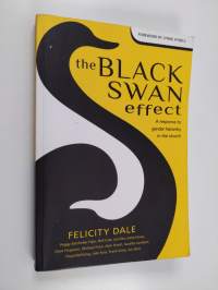 The Black Swan Effect - A Response to Gender Hierarchy in the Church