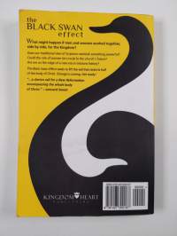 The Black Swan Effect - A Response to Gender Hierarchy in the Church