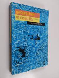 Geographies of disability