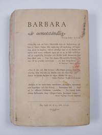 Barbara