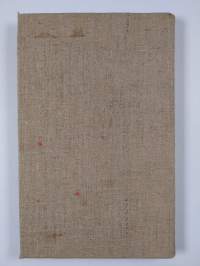 Suomen Kauppa- ja Teollisuushakemisto 1918-1919 : teollisuuslaitokset, tukkuliikkeet (paitsi Helsinki)