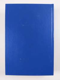 Suomalainen kirjallisuus 1901-1905 : aakkosellinen ja aineenmukainen ynnä suomentajain luettelo : catalogue alphabétique et systématique = La littérature finnoise...