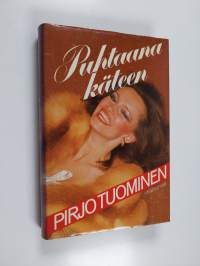 Puhtaana käteen