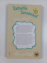 Synttäriyllätys