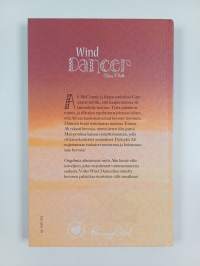 Wind Dancer