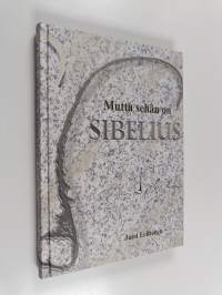 Mutta sehän on Sibelius