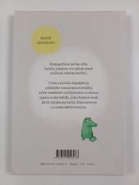 Ajatusten vahtimestari