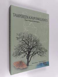 Tampereen kaupunkiluonto