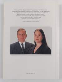 Laatujohtamisoppien soveltaminen pk-yritykseen : SPC, systeemiteoria, TOC-teoria