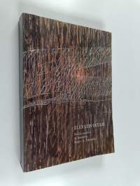 Elevatis oculis : studia mystica in honorem Seppo A. Teinonen