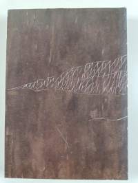 Elevatis oculis : studia mystica in honorem Seppo A. Teinonen