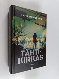 Tähtikirkas