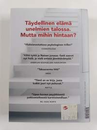 Edellinen asukas