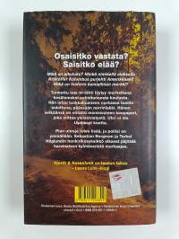 Hylätyt