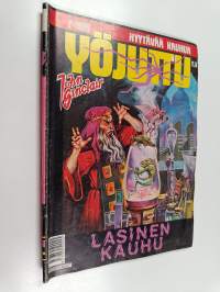 Tyhjä kuva