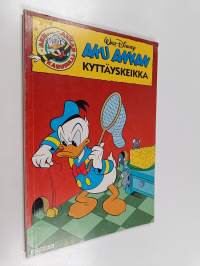 Tyhjä kuva