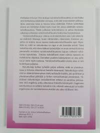 Aika puhua - aika vaieta : rippisalaisuus ja vaitiolovelvollisuus kirkossa