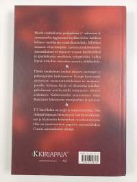 Päivän evankeliumi : joulujakso