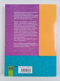 Psykiatria