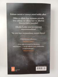 Liitu-ukko