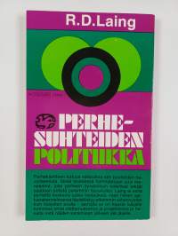 Perhesuhteiden politiikka