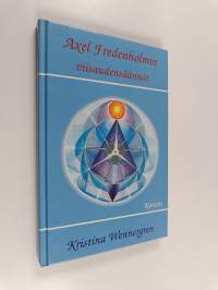 Axel Fredenholmin viisaudensäännöt