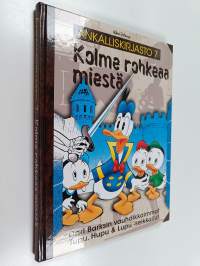 Tyhjä kuva