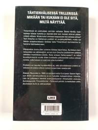 Prefekti