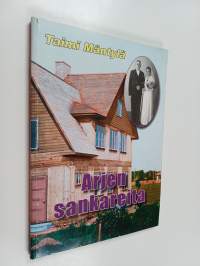 Arjen sankareita : Viro 1939-1944