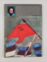 Arjen sankareita : Viro 1939-1944