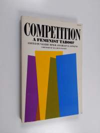 Competition : a feminist taboo?