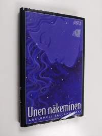 Unen näkeminen
