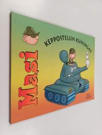Tyhjä kuva